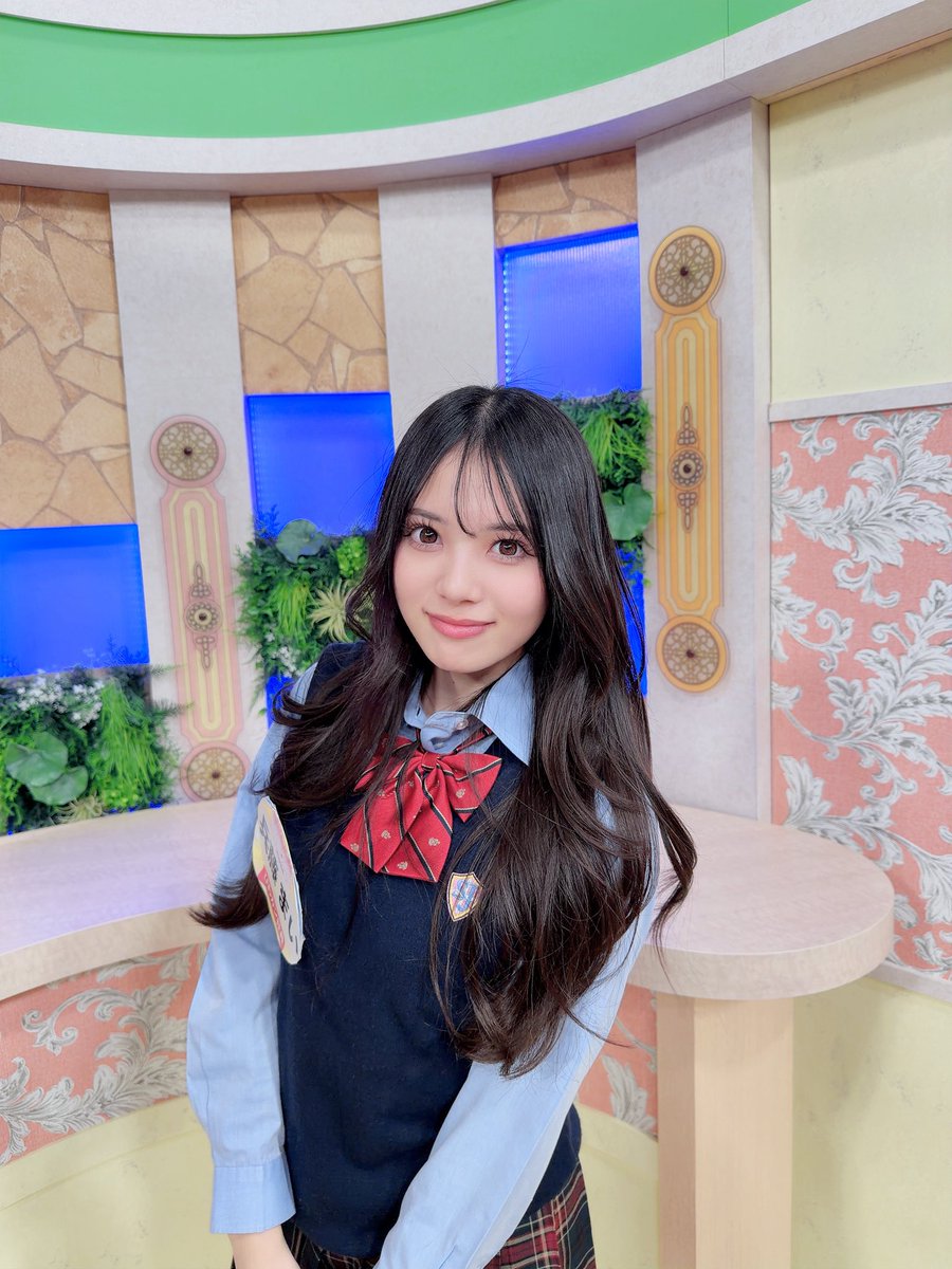 兵藤まい (@maimai91619) / Posts / X