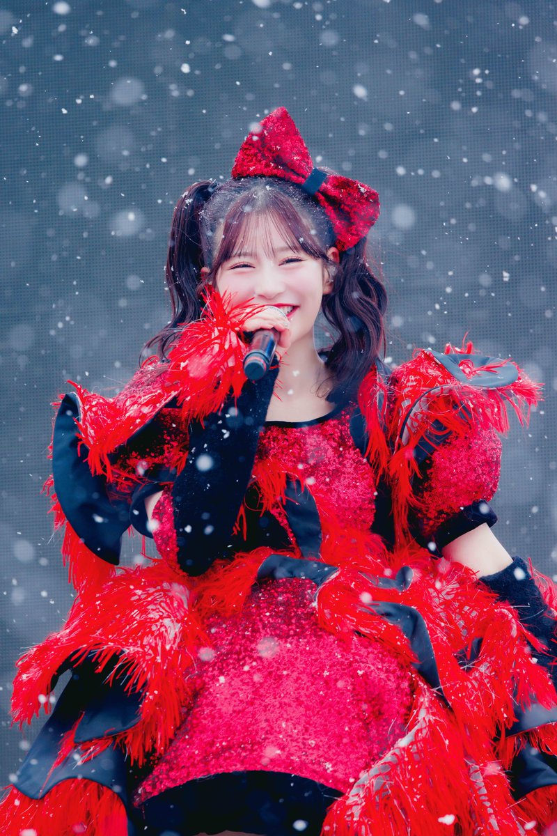 せな (@sena_fz1124) / Posts / X