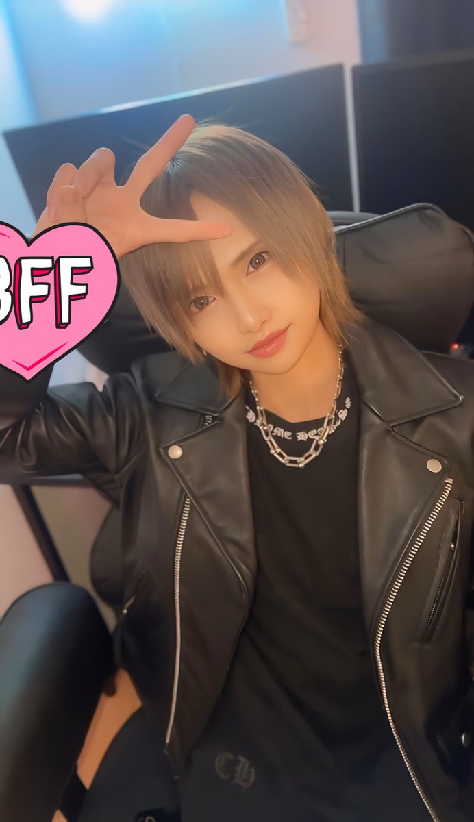 あーくん🐶🎮 (@akitanman059) / Posts / X