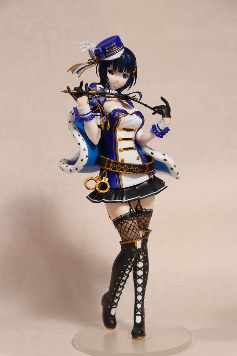 青二才@ワンフェス2026冬5-05-13 (@type91_aonisai) / Posts / X