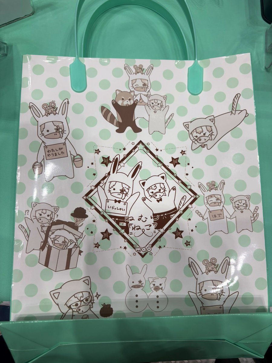 𝕞𝕚🍃 (@Miico0072) / Posts / X