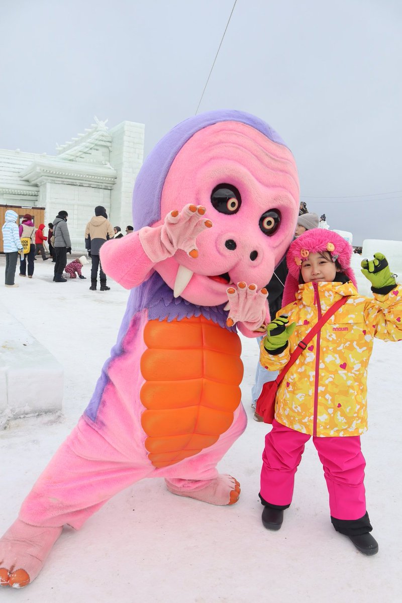 マナティーじん🐙親管理 (@manateejin) / Posts / X