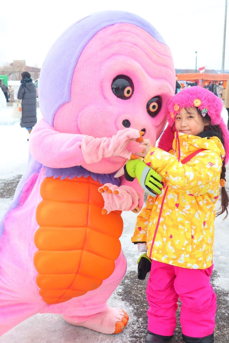 マナティーじん🐙親管理 (@manateejin) / Posts / X