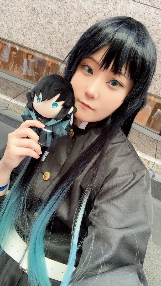 Rin (@130_RinRin) / Posts / X