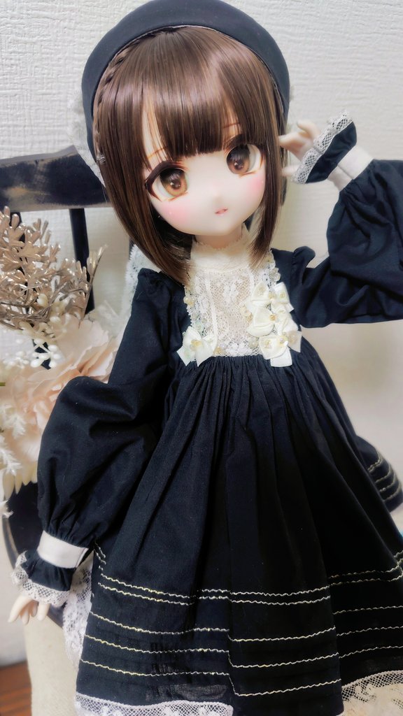 Lala✳︎Lullaby Poem (@stellarlala) / Posts / X