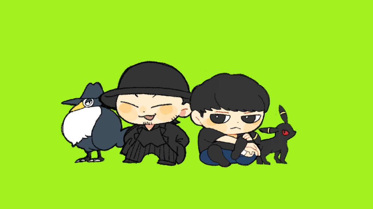 たきおん (@7achy0n) / Posts / X