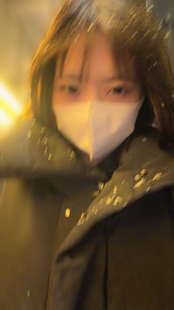 みーたん (@mi_tan_oO0) / Posts / X