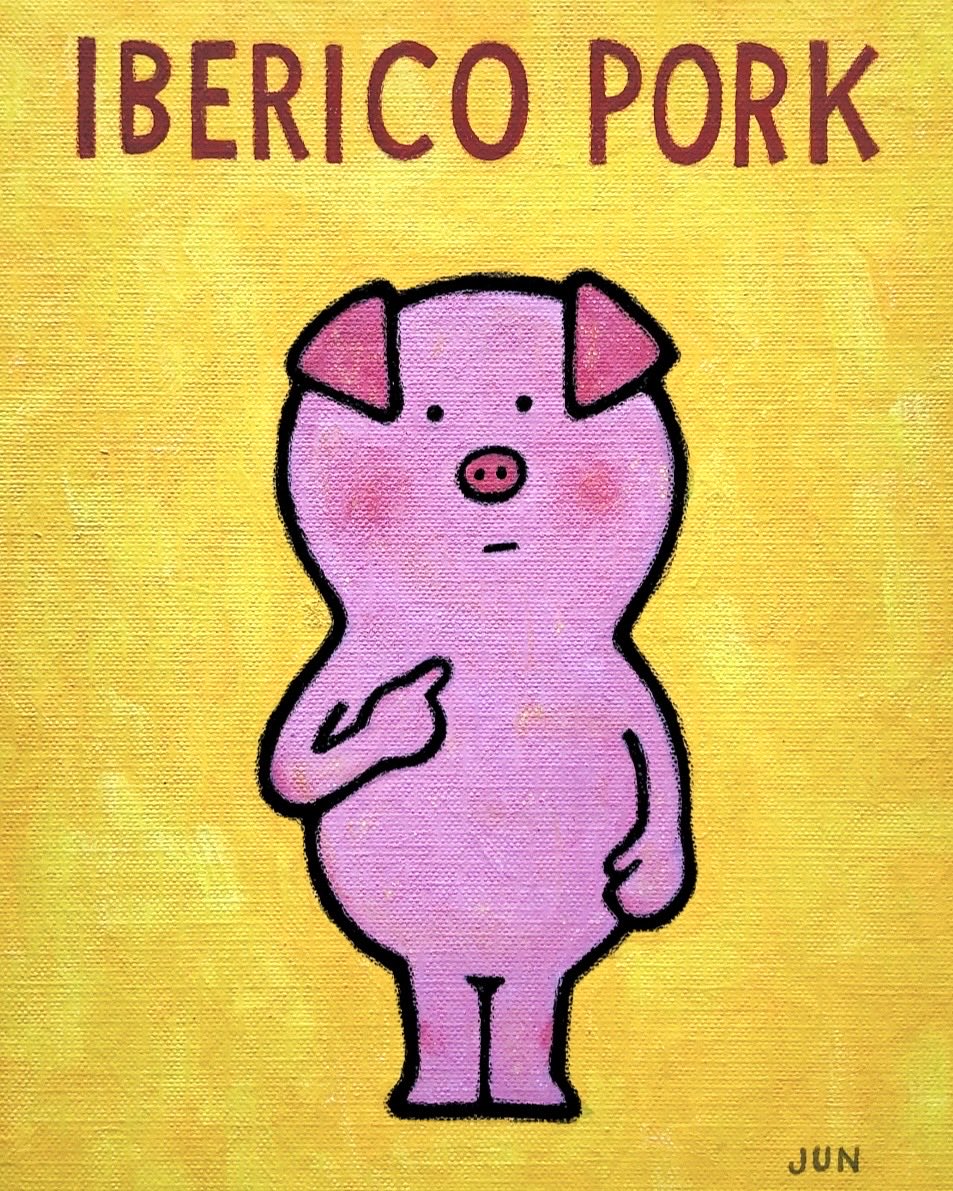 市原淳 (@IchiharaJun3) / Posts / X