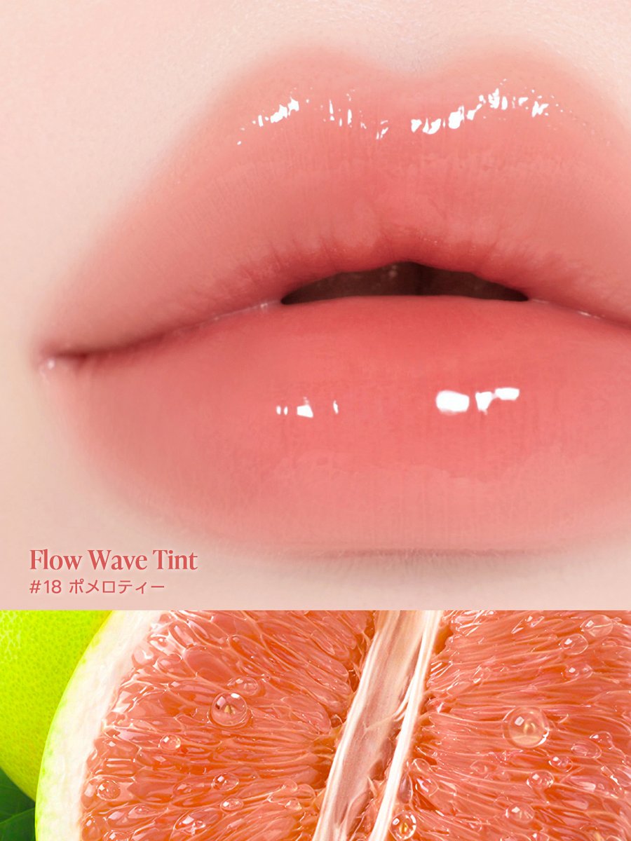 COSNORI(コスノリ)公式 (@cosnori_jp) / Posts / X