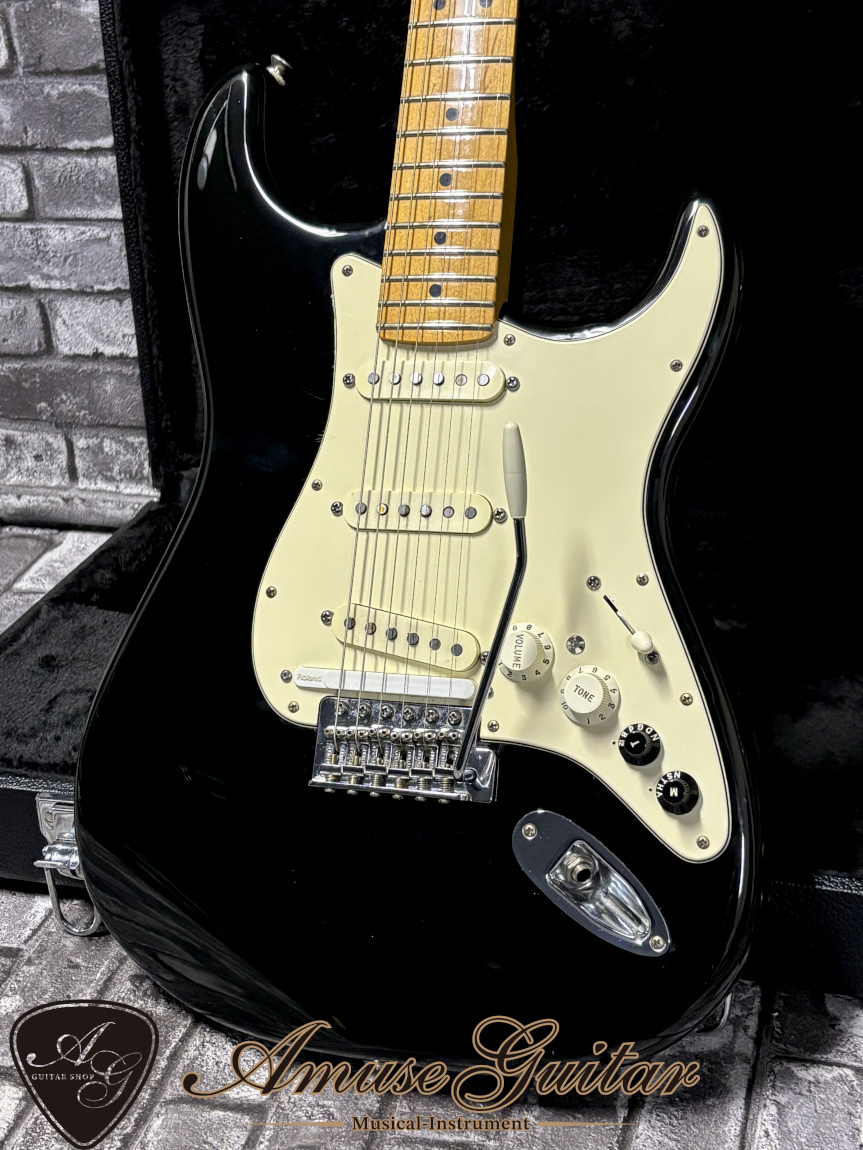 AMUSE GUITAR 公式 -アミューズギター- (@amuseguitar) / Posts / X