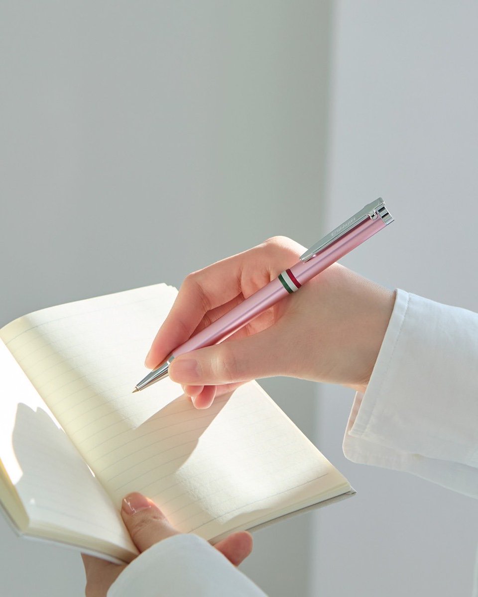 ダイヤモンド株式会社 (@diamond19480729) / Posts / X