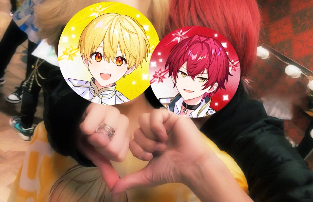 𝓜𝓲𝔂𝓾🐰 (@bqjzGCkt7J3TnNA) / Posts / X