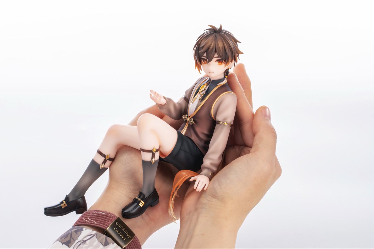 🐈‍⬛猫也ねこや (@nekoya0215) / Posts / X