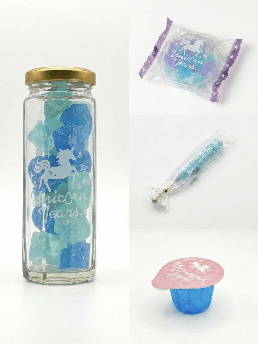 マリンベル』小樽・札幌・千歳の雑貨店&だがし夢や小樽2店舗