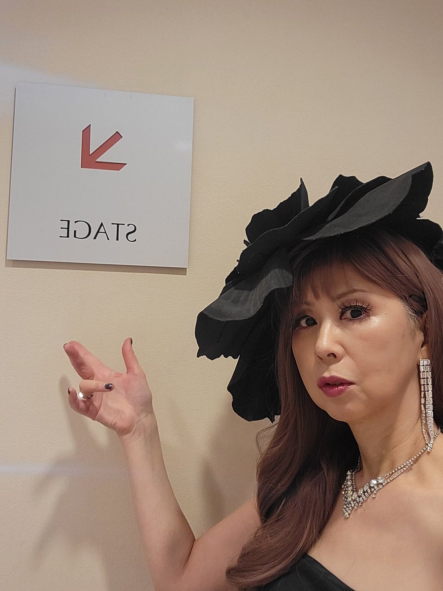 のりりん (@norilyn23) / Posts / X