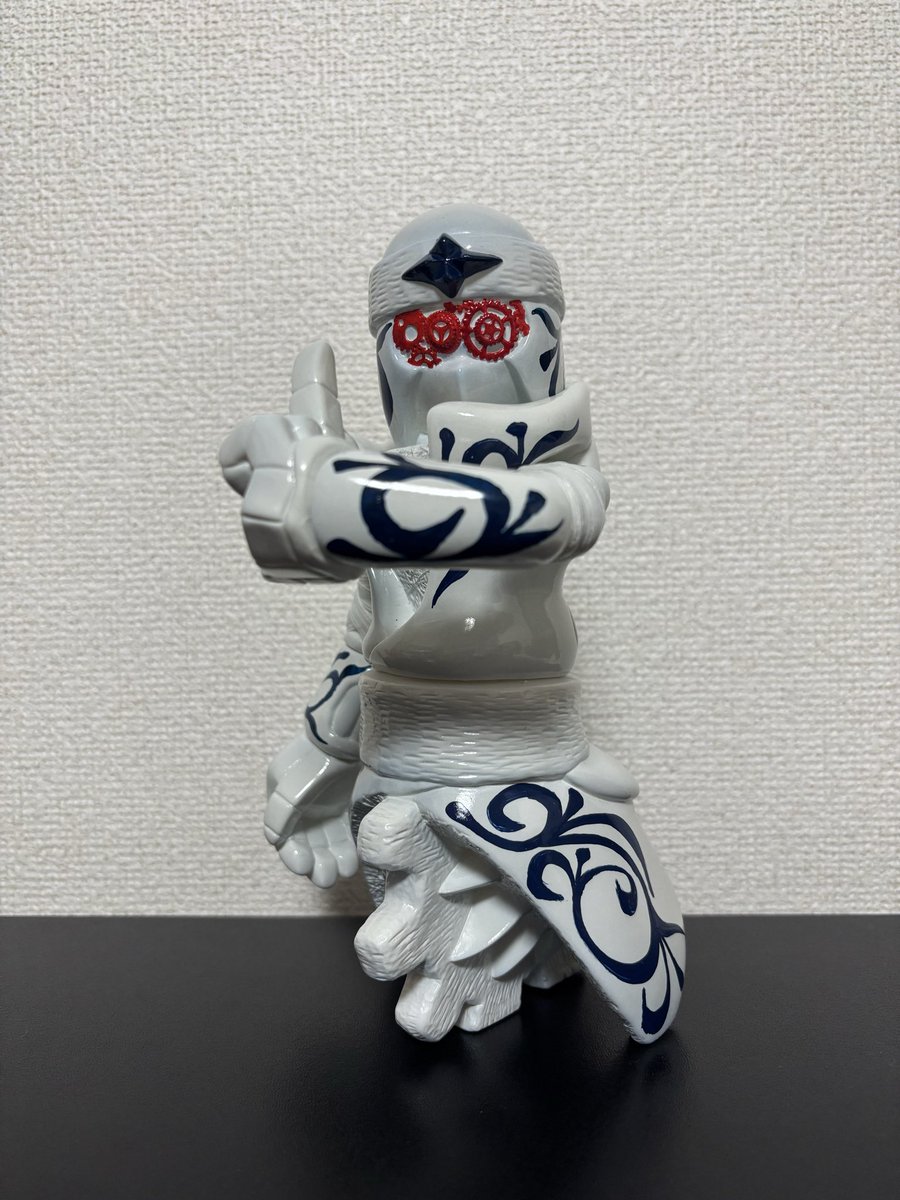 SpiralToys (@Spiral__Toys) / Posts / X