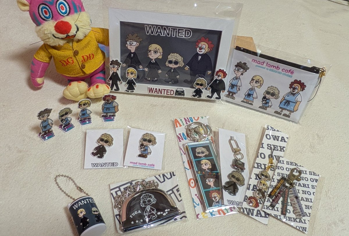 みぃこ🌏🔚 (@miyu_1013_21) / Posts / X