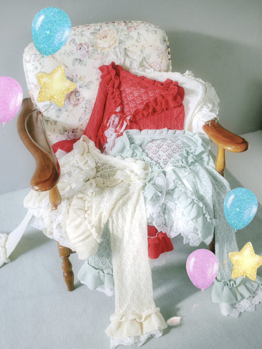 Post by YUU on X: かわいい🎀