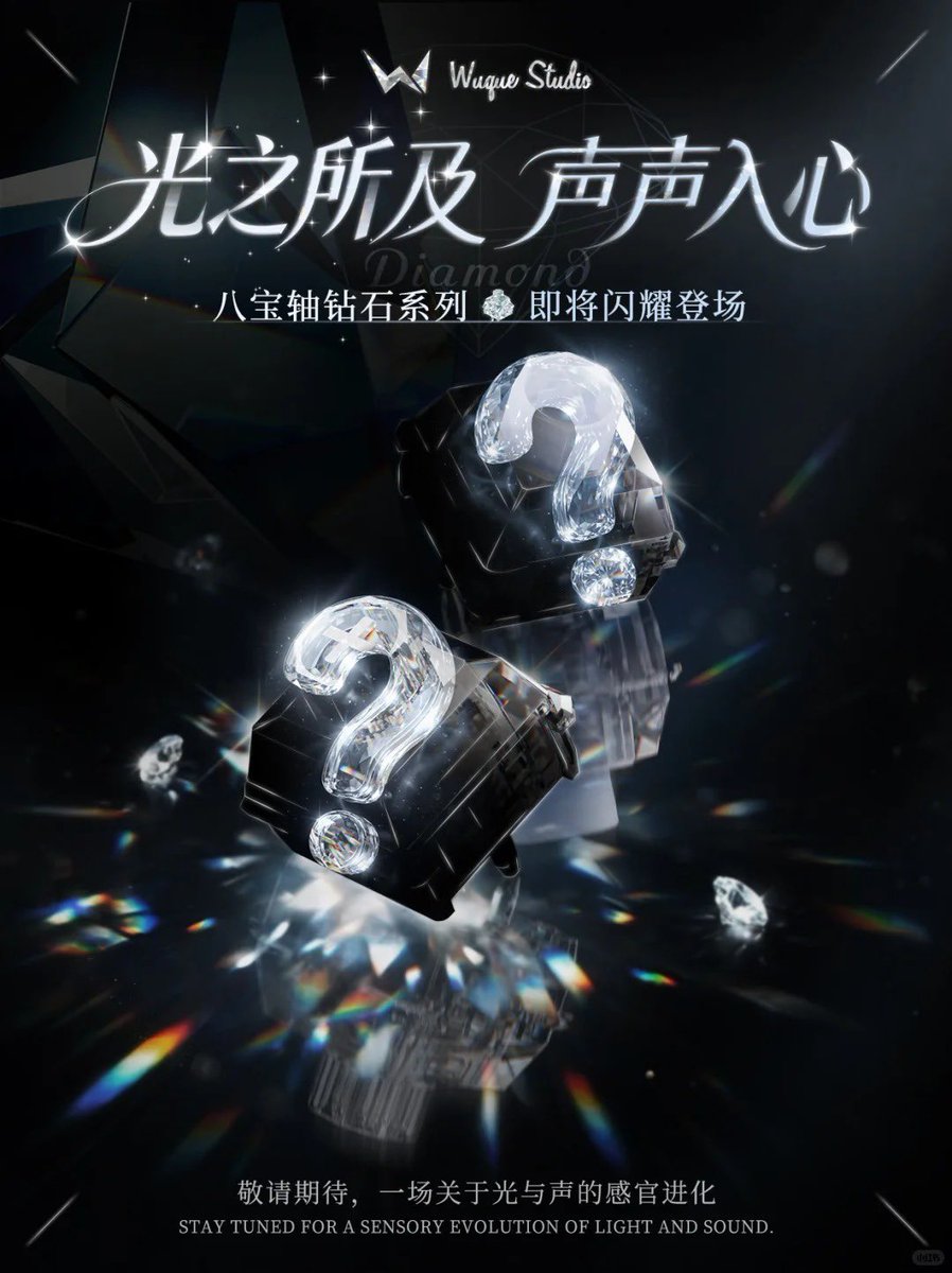 Imoshi (@fafa_imoshi) / Posts and Replies / X