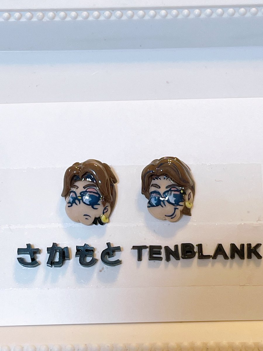 3Dネイルパーツオーダー☆ marumaru3D 3dパーツ marumaru3dnail（3d