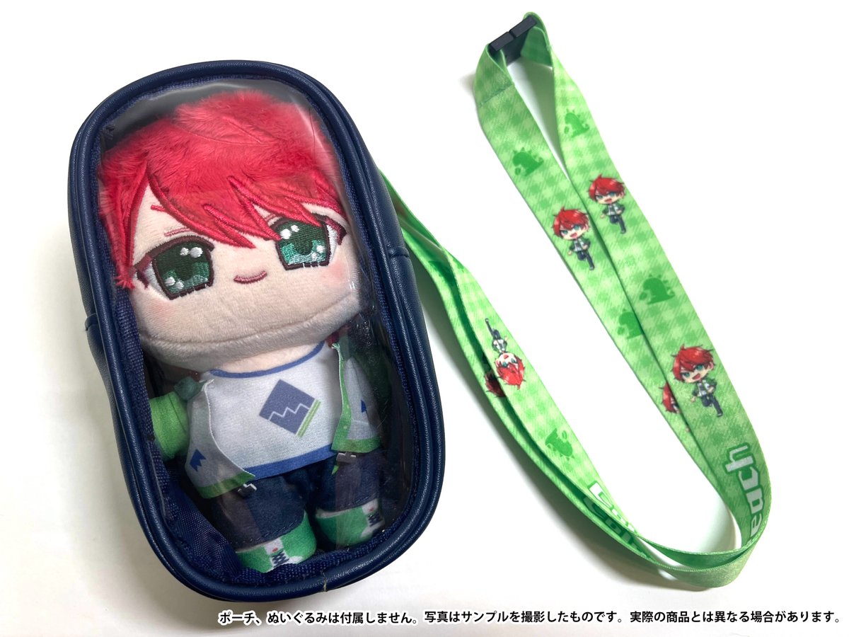 カラフルピーチ グッズ【公式】 (@goods_clpc) / Posts and Replies / X