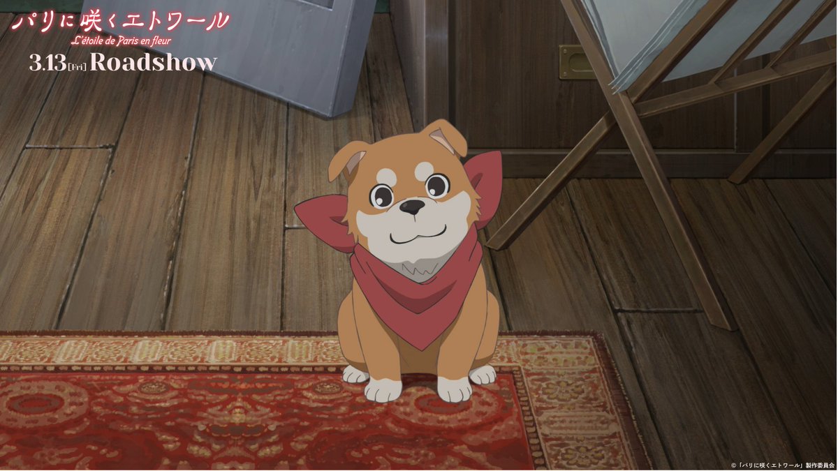 アフロ波平 (@jt_afuro_n) / Posts / X