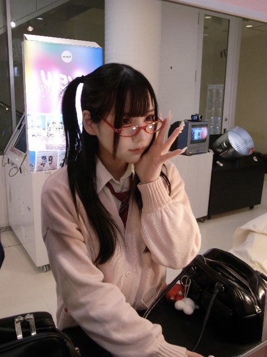 世界一あちゃん！ (@sekaiichi_achan) / Posts / X