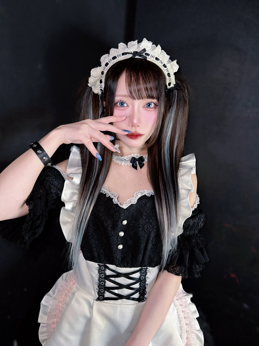 Post by 貴方のあんちゃん【VAMKISS】 on X: んちゅ♡