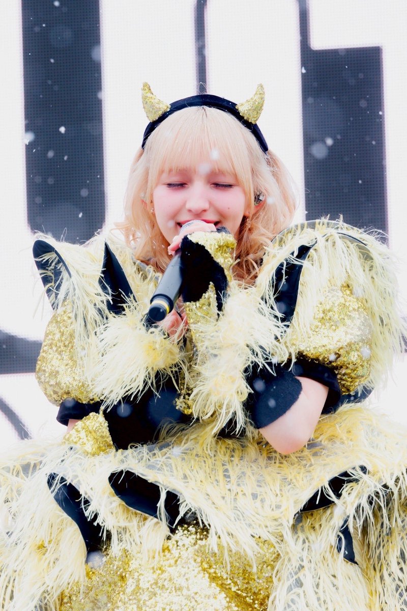 早瀬ノエル（FRUITS ZIPPER） (@noel_fz1229) / Posts / X