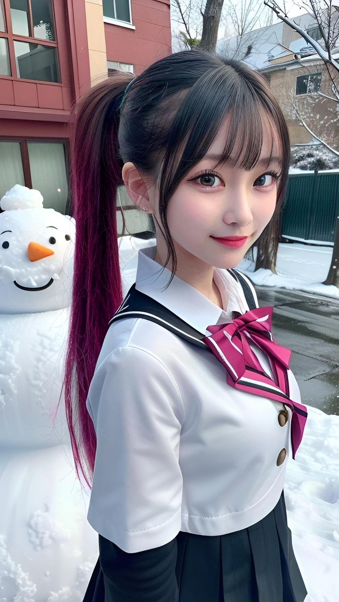 姫ちゃん♥️これで完璧かな🐶🐶