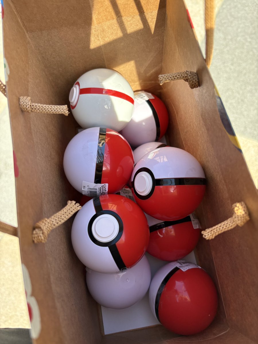 ミュウ ピンバッジ ポケパーク カントー 限定 ポケモン ② ポケパーク