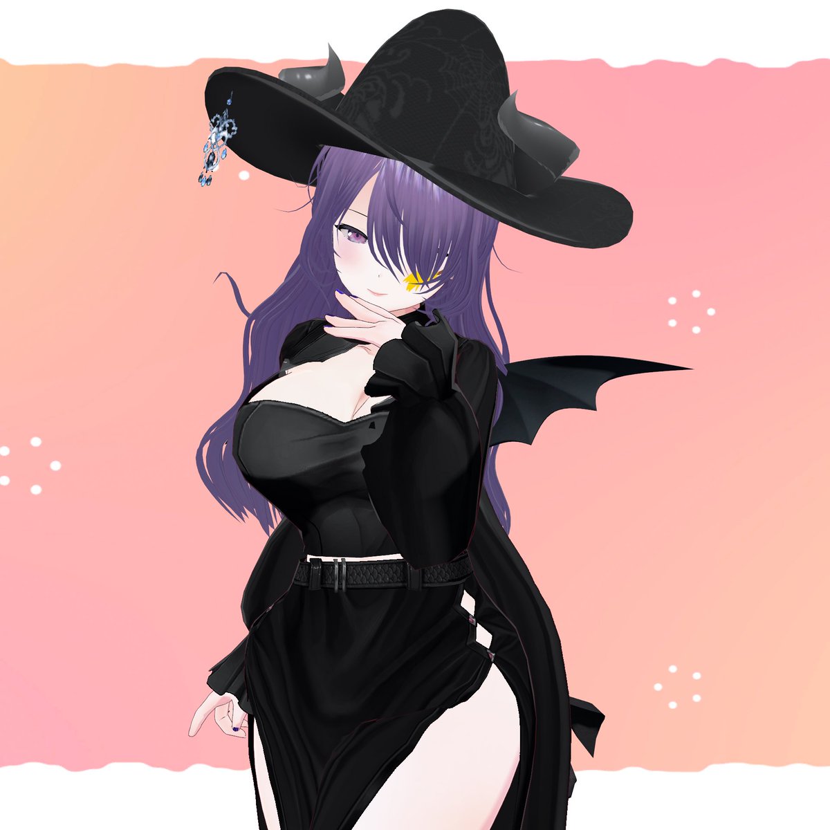 おはようVtuber みんなこんすぴっ！💕 今日はぐっすり11時間寝ていた