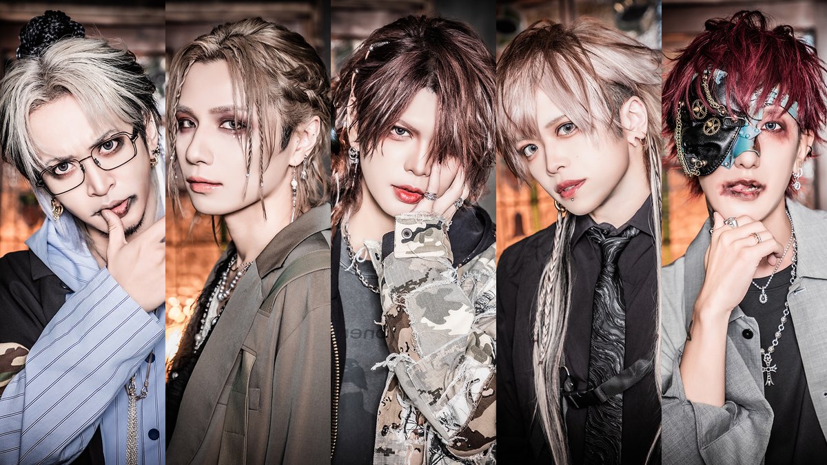 vistlip official (@vistlipofficial) / Posts / X