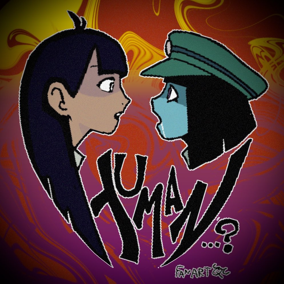 Post by 乙丸 on X: どちらも？