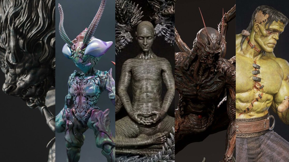 大畠雅人 (@shiyumaimai) / Posts / X