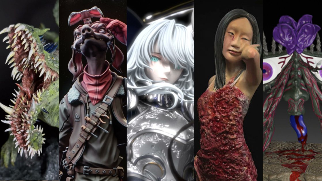 大畠雅人 (@shiyumaimai) / Posts / X