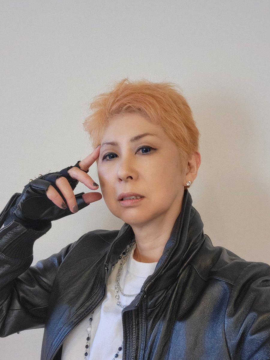 のりりん (@norilyn23) / Posts / X