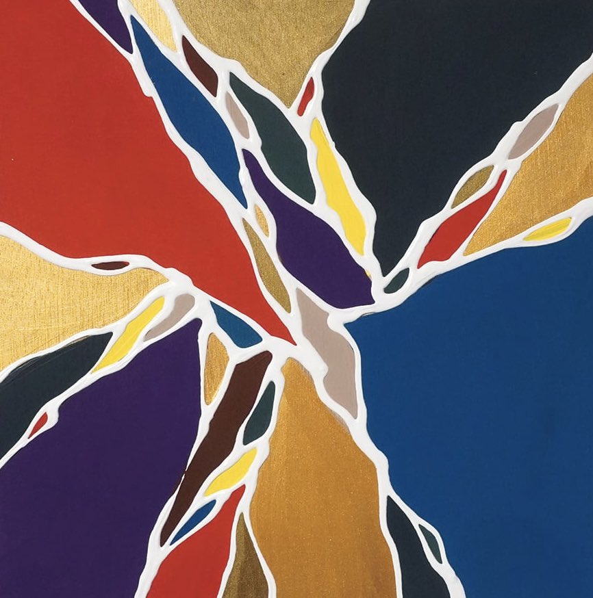 100年後の時代に残る作品をつくる