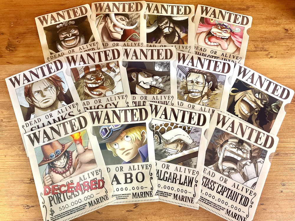 💡ご案内💡 麦わらストア ポイントアプリの特典をご紹介📱 50P ：手配