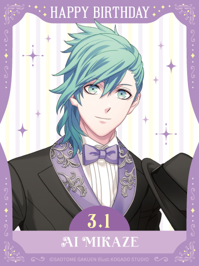 m🍒 (@xxmi00) / Posts / X