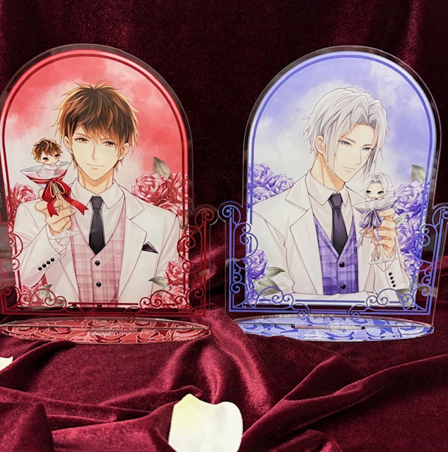 あああああああああああああ