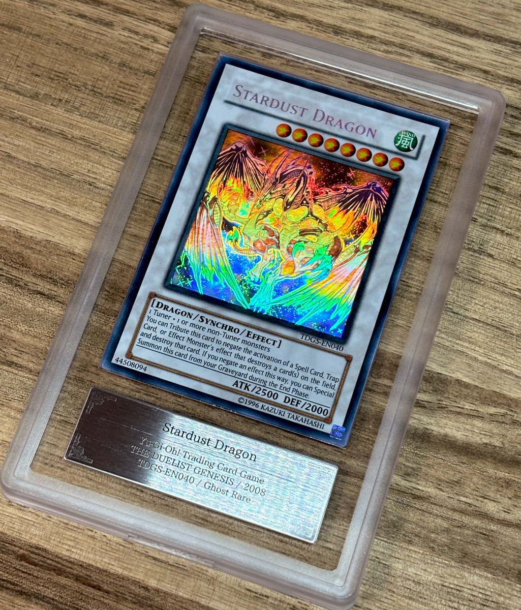 亜レリ収集班Aチーム（旧アジアレリーフ集めてます