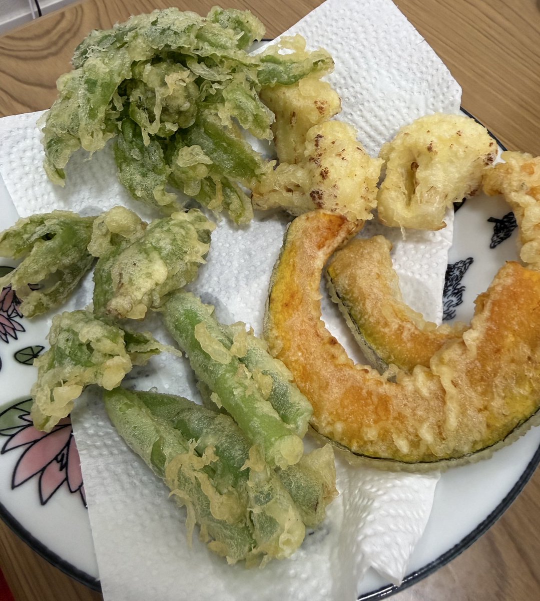 💛💚さくら（もち）❤️❤️ (@sakura_03aWA) / Posts / X