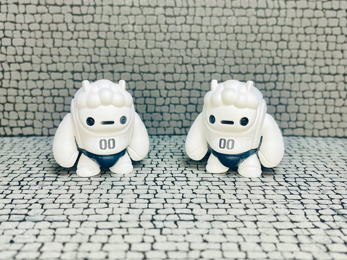 さいそう/齊藤壮平 WF2026W 2-07-15 (@Soheiheihei) / Highlights / X