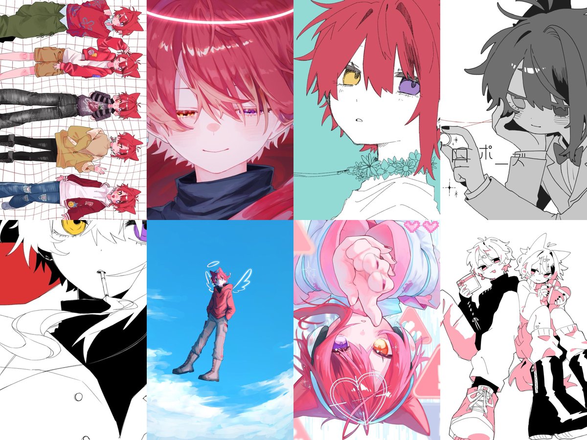 ゆゆゆ♨️ (@yuyuyu_omu) / Posts / X