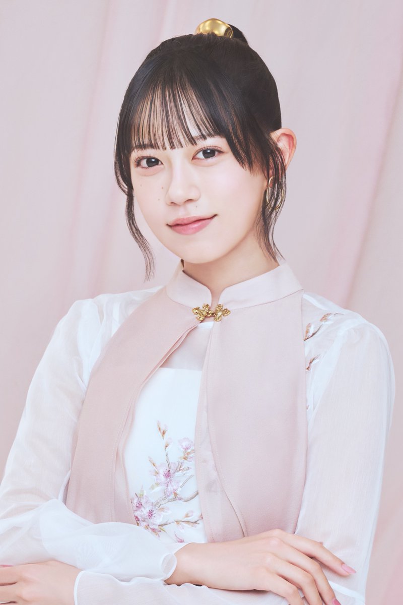 Post by 鈴野 みお on X: 🙈🙈🙈