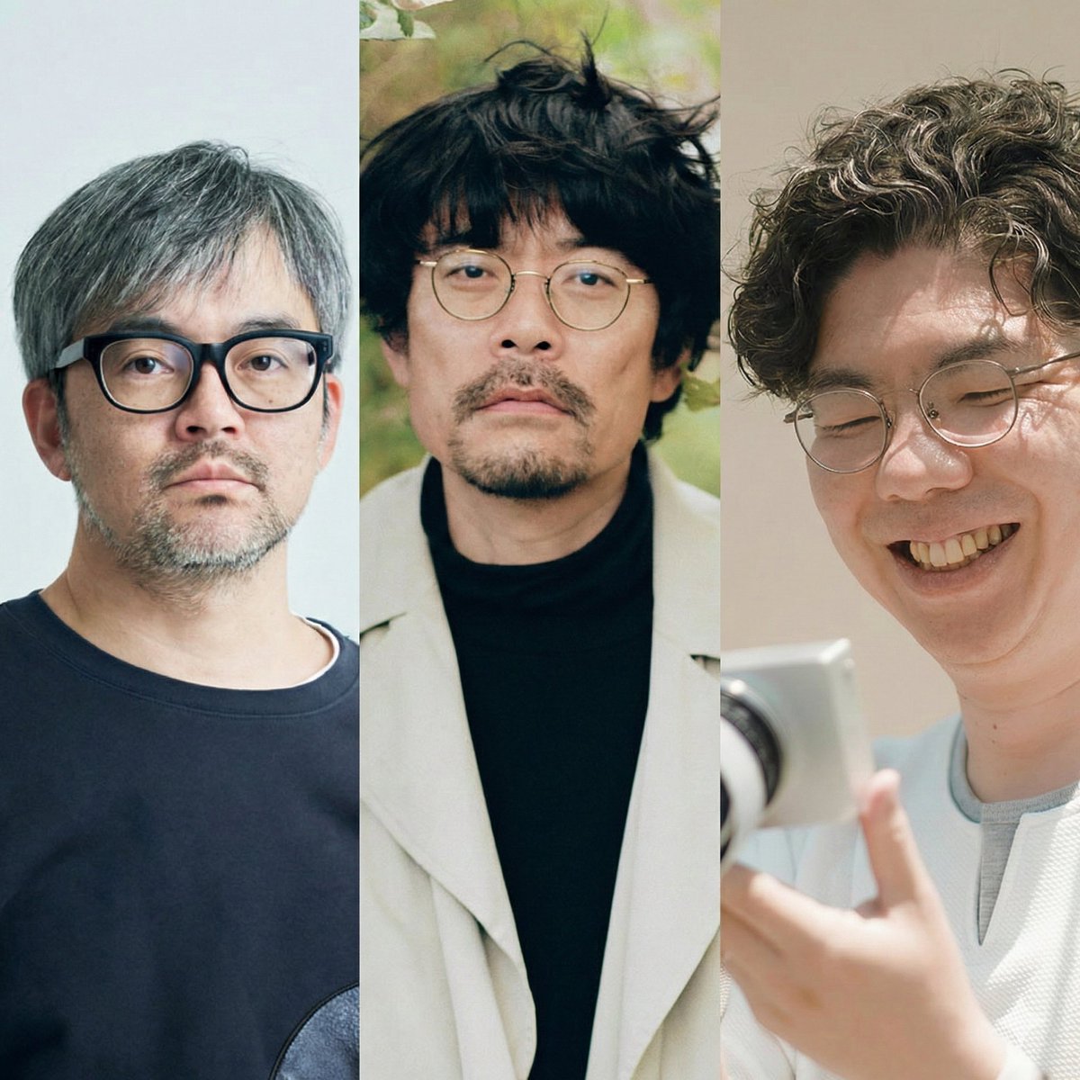 トナカイ (@tonakai) / Posts / X