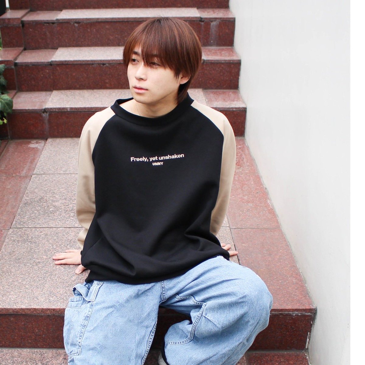 まろ🐈 (@zxb_y6) / Posts and Replies / X