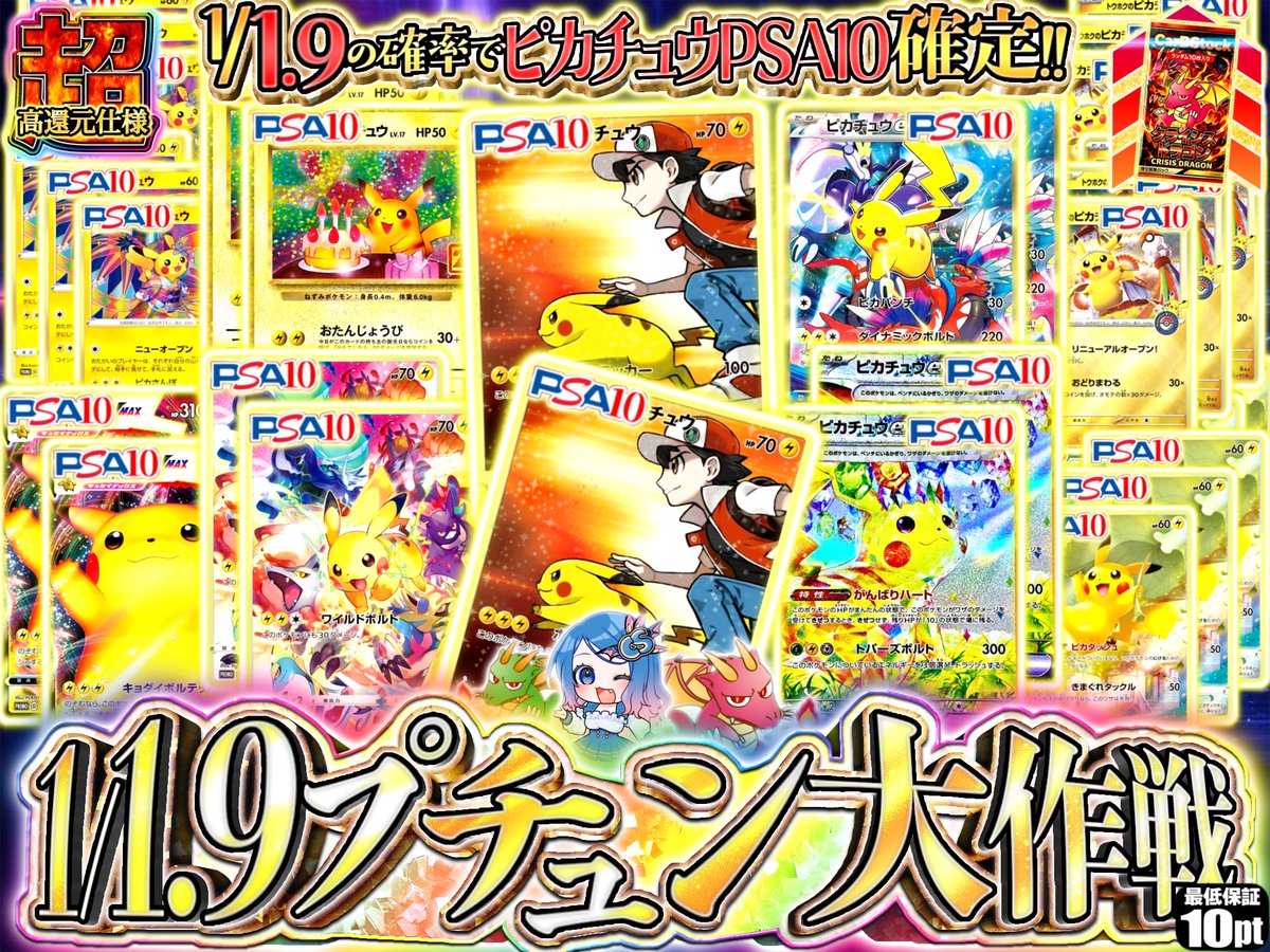 CarD StocK (@CarDStocK77) / Posts / X