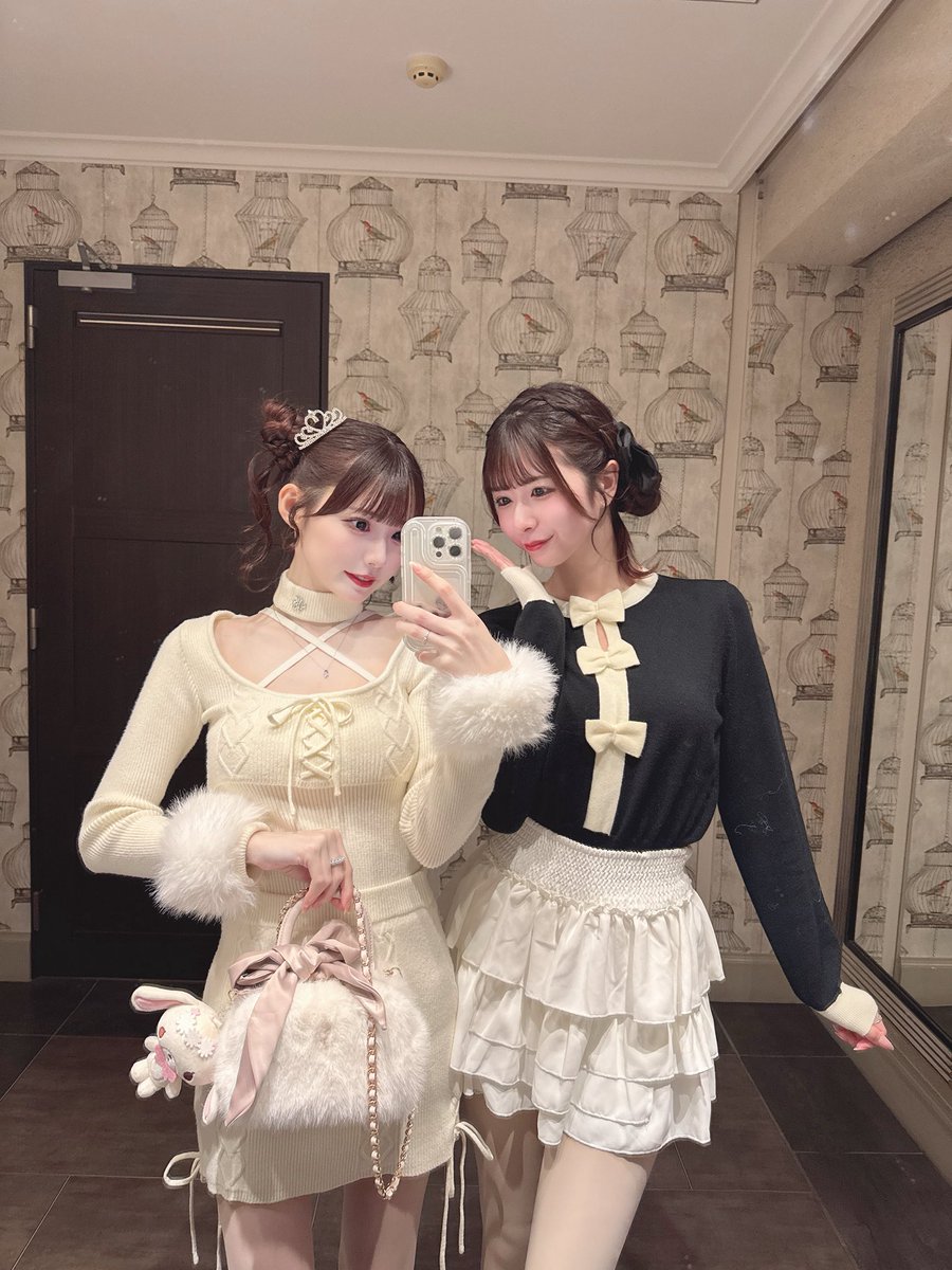 𝚁𝚒𝚗𝚘 ☾*。 (@rinorino_22) / Posts / X